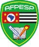 AFPESP